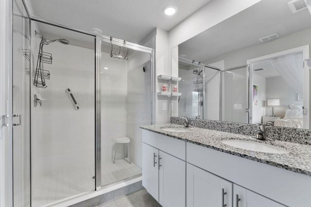 3947 SE Mentmore Lane, Stuart, FL 34997
