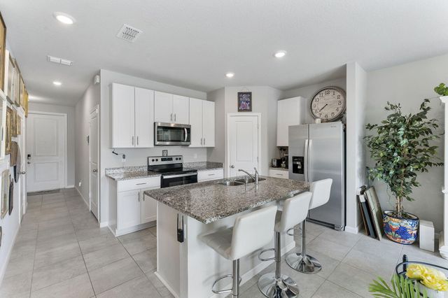 3947 SE Mentmore Lane, Stuart, FL 34997