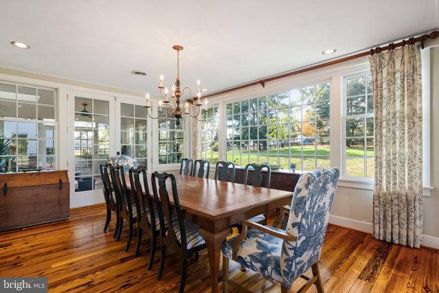 19937 EVERGREEN MILLS RD, Leesburg, VA 20175