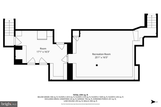 19937 EVERGREEN MILLS RD, Leesburg, VA 20175