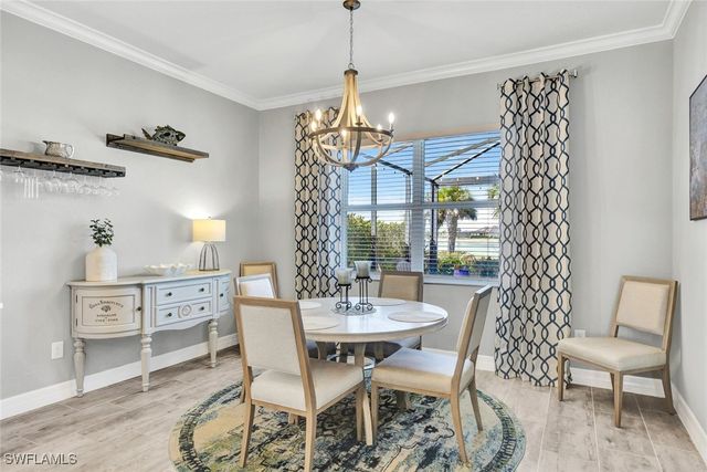 13480 Blue Bay CIR, Fort Myers, FL 33913