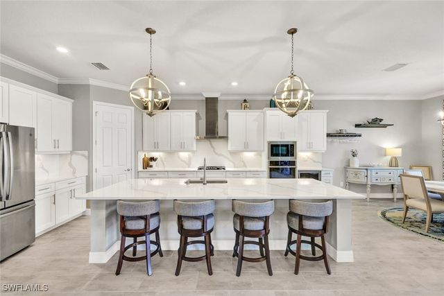 13480 Blue Bay CIR, Fort Myers, FL 33913