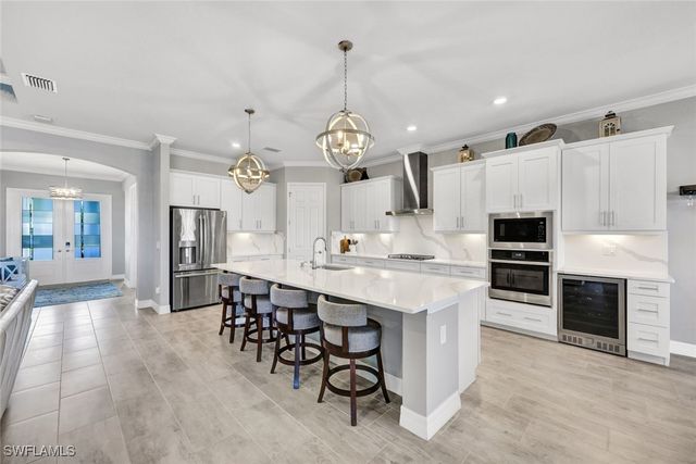 13480 Blue Bay CIR, Fort Myers, FL 33913