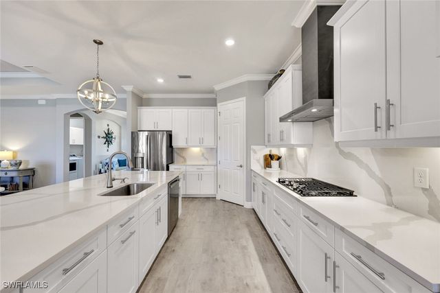 13480 Blue Bay CIR, Fort Myers, FL 33913