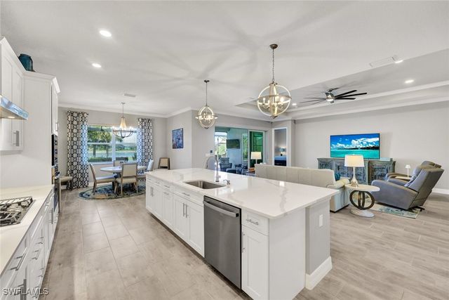 13480 Blue Bay CIR, Fort Myers, FL 33913