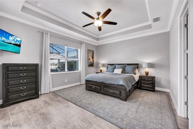 13480 Blue Bay CIR, Fort Myers, FL 33913