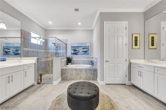 13480 Blue Bay CIR, Fort Myers, FL 33913