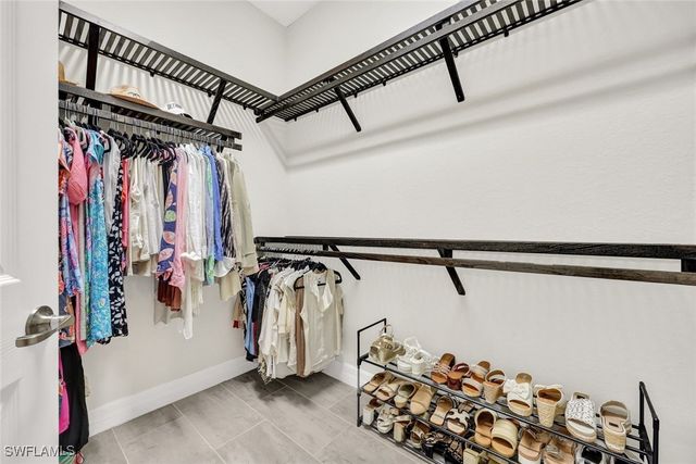 13480 Blue Bay CIR, Fort Myers, FL 33913