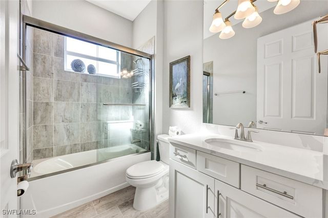 13480 Blue Bay CIR, Fort Myers, FL 33913