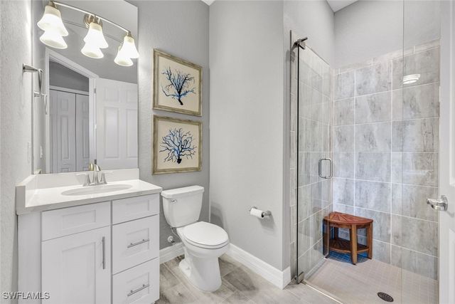 13480 Blue Bay CIR, Fort Myers, FL 33913