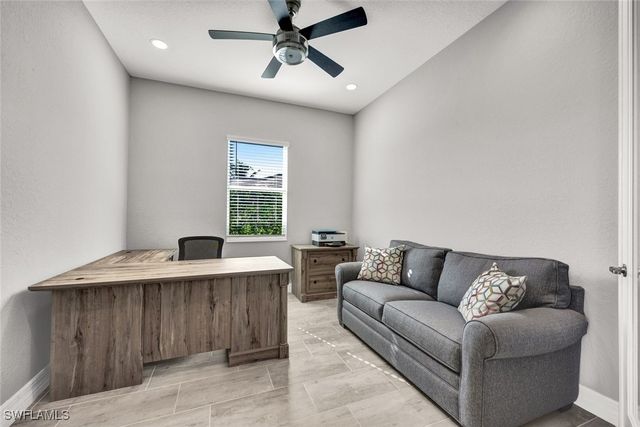 13480 Blue Bay CIR, Fort Myers, FL 33913