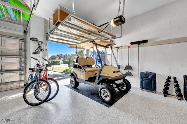 13480 Blue Bay CIR, Fort Myers, FL 33913