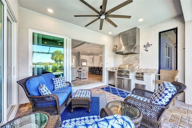 13480 Blue Bay CIR, Fort Myers, FL 33913