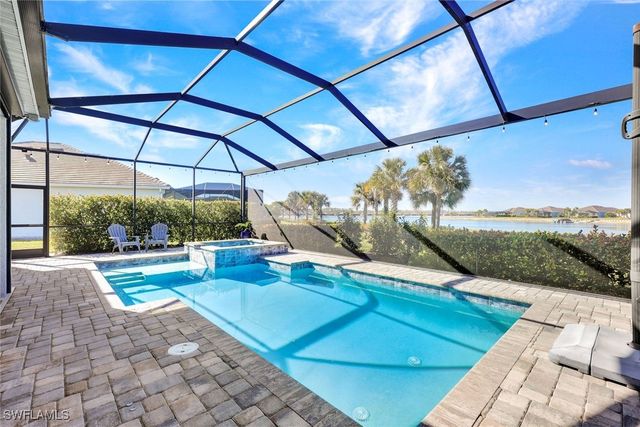 13480 Blue Bay CIR, Fort Myers, FL 33913