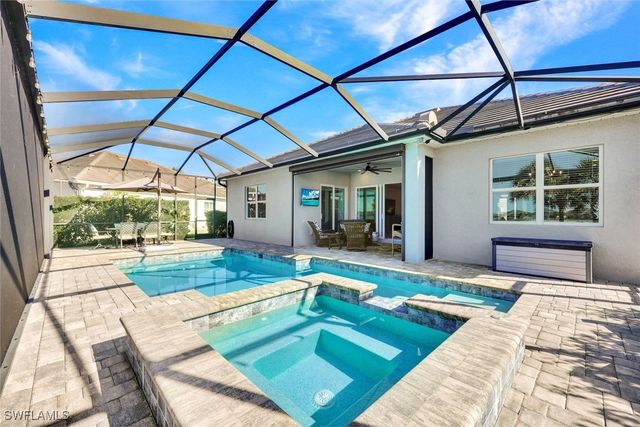 13480 Blue Bay CIR, Fort Myers, FL 33913