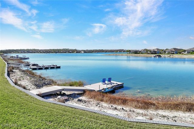 13480 Blue Bay CIR, Fort Myers, FL 33913