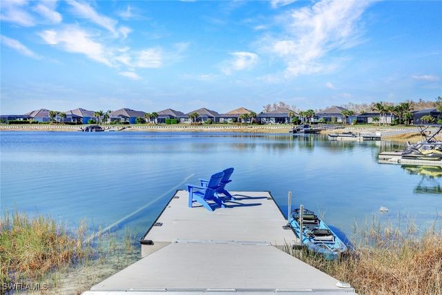 13480 Blue Bay CIR, Fort Myers, FL 33913