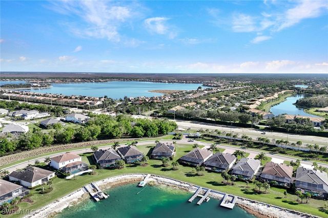 13480 Blue Bay CIR, Fort Myers, FL 33913