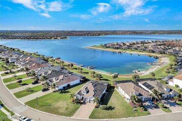 13480 Blue Bay CIR, Fort Myers, FL 33913