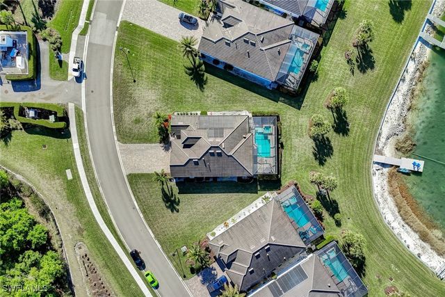 13480 Blue Bay CIR, Fort Myers, FL 33913