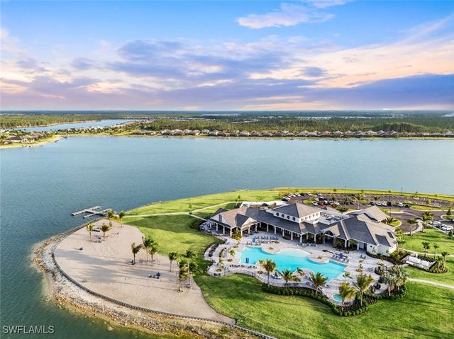 13480 Blue Bay CIR, Fort Myers, FL 33913