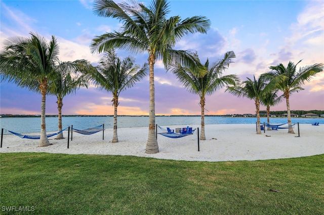 13480 Blue Bay CIR, Fort Myers, FL 33913