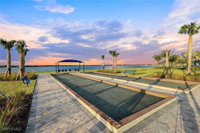 13480 Blue Bay CIR, Fort Myers, FL 33913