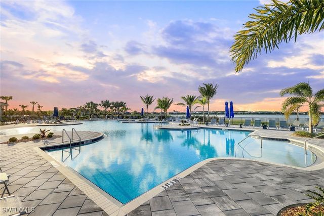 13480 Blue Bay CIR, Fort Myers, FL 33913