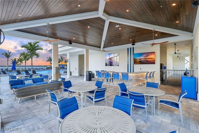 13480 Blue Bay CIR, Fort Myers, FL 33913