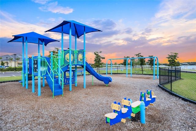 13480 Blue Bay CIR, Fort Myers, FL 33913