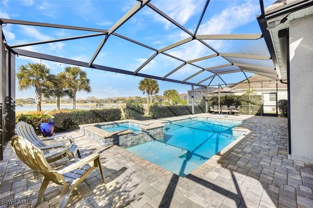 13480 Blue Bay CIR, Fort Myers, FL 33913