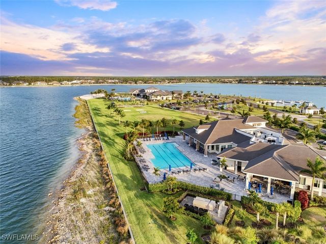 13480 Blue Bay CIR, Fort Myers, FL 33913