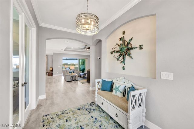 13480 Blue Bay CIR, Fort Myers, FL 33913