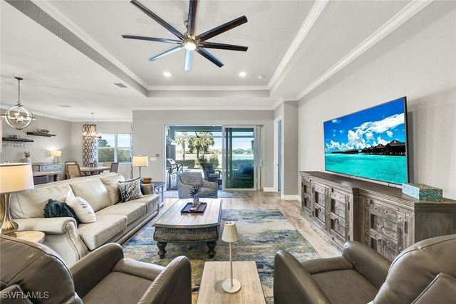 13480 Blue Bay CIR, Fort Myers, FL 33913