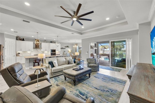 13480 Blue Bay CIR, Fort Myers, FL 33913