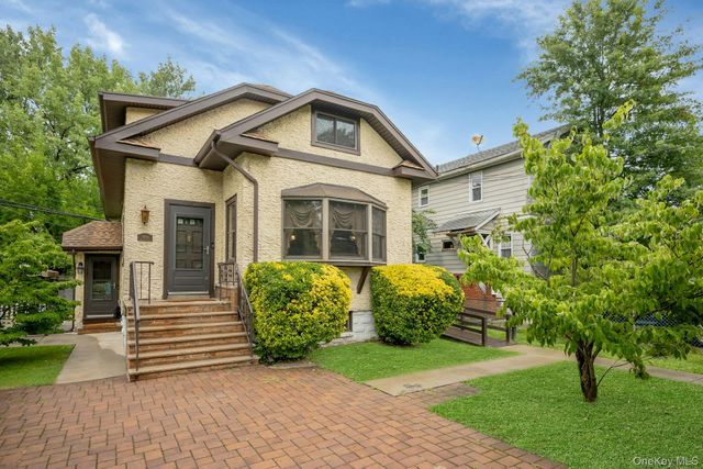 189D Edgewater Park D, Bronx, NY 10465