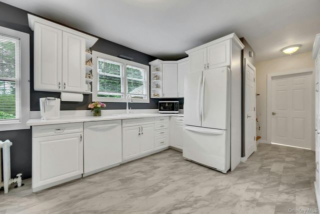189D Edgewater Park D, Bronx, NY 10465