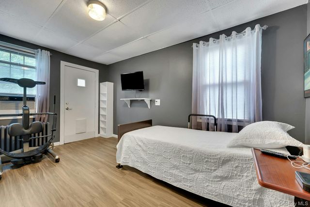 189D Edgewater Park D, Bronx, NY 10465