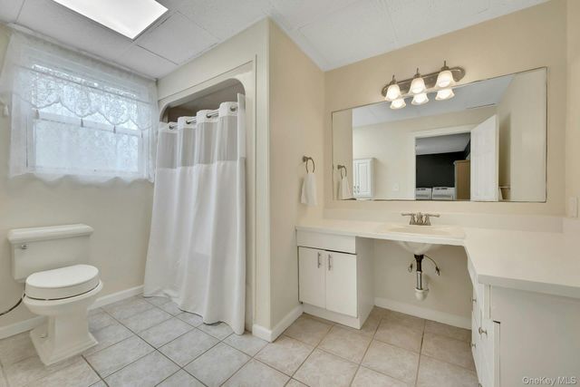 189D Edgewater Park D, Bronx, NY 10465