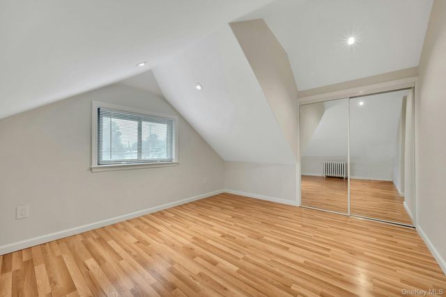 189D Edgewater Park D, Bronx, NY 10465