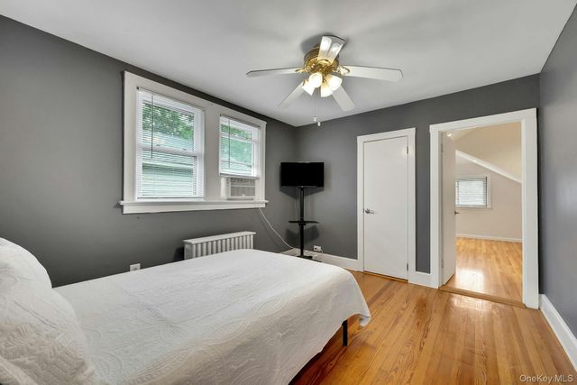 189D Edgewater Park D, Bronx, NY 10465