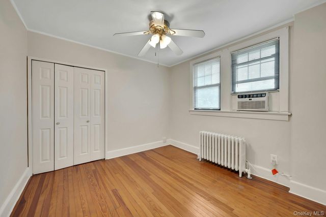 189D Edgewater Park D, Bronx, NY 10465