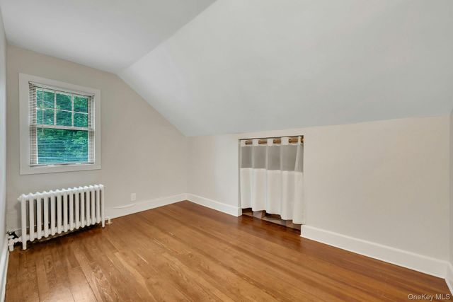 189D Edgewater Park D, Bronx, NY 10465