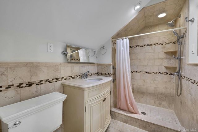 189D Edgewater Park D, Bronx, NY 10465