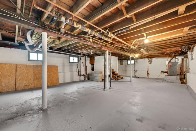 189D Edgewater Park D, Bronx, NY 10465