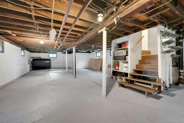 189D Edgewater Park D, Bronx, NY 10465