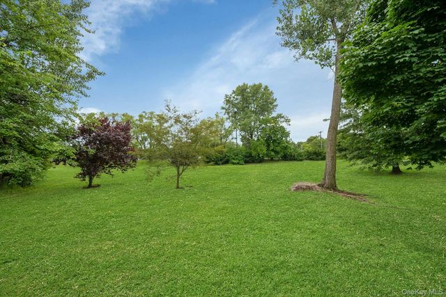 189D Edgewater Park D, Bronx, NY 10465