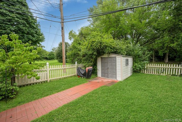189D Edgewater Park D, Bronx, NY 10465