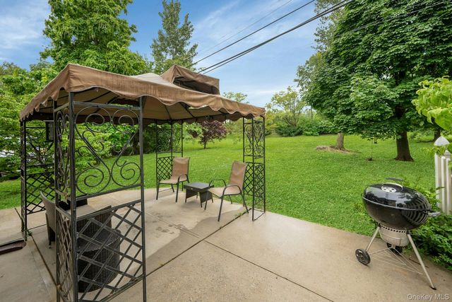 189D Edgewater Park D, Bronx, NY 10465