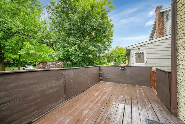 189D Edgewater Park D, Bronx, NY 10465